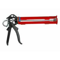 Ecouvillon pour trous Ø 8 à 10 mm