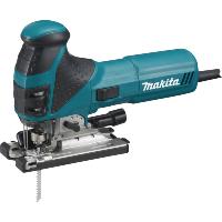 Scie sauteuse 720W MAKITA poignée étrier