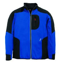 Veste coolspeed FHB Fastdry RALF
