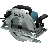 Scie Circulaire 1800W Ø 210 mm MAKITA