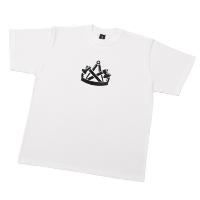 T-Shirt FHB JENS uni blanc