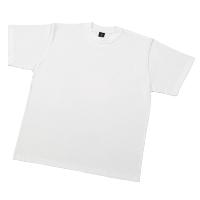 T-Shirt FHB JENS uni blanc