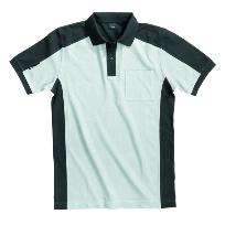 Polo-shirt KONRAD