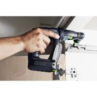 Perceuse-visseuse Festool TXS Plus