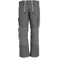 Pantalon de travail Canvas et Cordura NILS