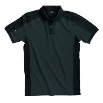 Polo-shirt KONRAD