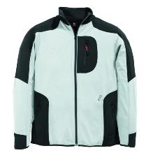 Veste coolspeed FHB Fastdry RALF