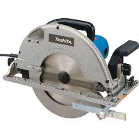 Scie Circulaire 1800W Ø 210 mm MAKITA