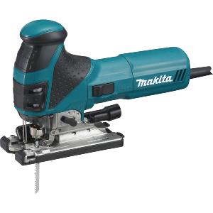 Scie sauteuse 720W MAKITA poignée étrier