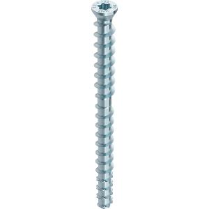 Multi-Monti MMS-TC Timber Connect 12 x 160 mm (pq de 25 pcs)