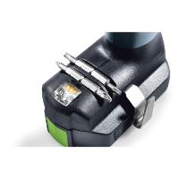 Perceuse-visseuse Festool TXS Plus