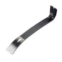 arrache-clous wonder bar 34 cm
