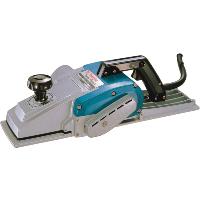 Rabot 950 W 82 mm MAKITA