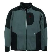 Veste coolspeed FHB Fastdry RALF