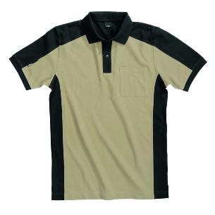 Polo-Shirt