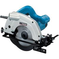 Scie Circulaire 1800W Ø 210 mm MAKITA