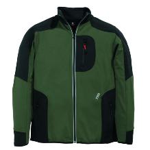 Veste coolspeed FHB Fastdry RALF