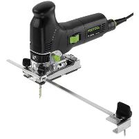 Festool Scie sauteuse pendulaire TRION PS 300