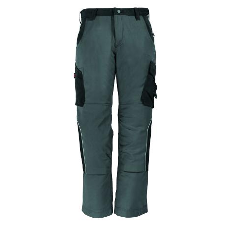 Pantalon de travail Twill BRUNO