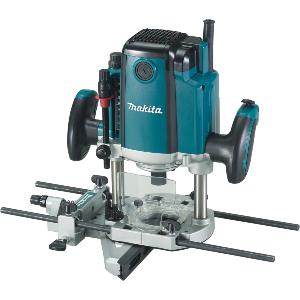 Défonceuse 1850W Ø12 mm MAKITA