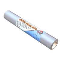 DIFFUSTOP 110-18G  50 x 1,5 m (75m²)