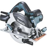 Scie Circulaire 1800W Ø 210 mm MAKITA