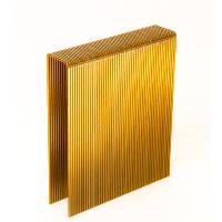 Agrfeuse BEA 246/130-944E
