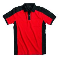 Polo-shirt KONRAD