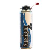 PARAFOAM GUN & SPRAY CLEANER 500 ml