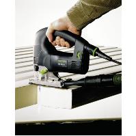 Festool Scie sauteuse pendulaire TRION PS 300