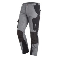 Pantalon de travail Twill FLORIAN