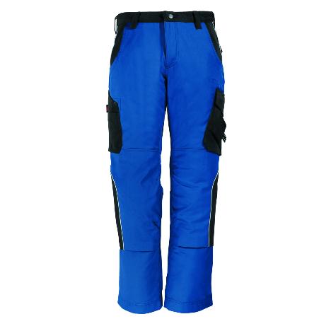 Pantalon de travail Twill BRUNO