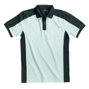 Polo-shirt KONRAD