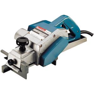 Rabot 950 W 82 mm MAKITA