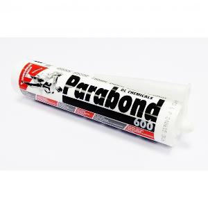 Parabond 600