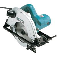 Scie Circulaire 1800W Ø 210 mm MAKITA