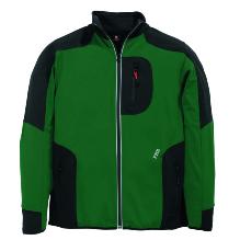 Veste coolspeed FHB Fastdry RALF
