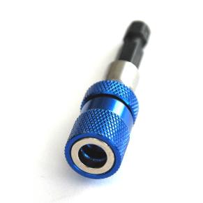 Boîte d'embouts Torx BITBOX