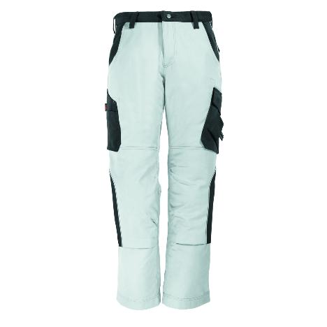 Pantalon de travail Twill BRUNO