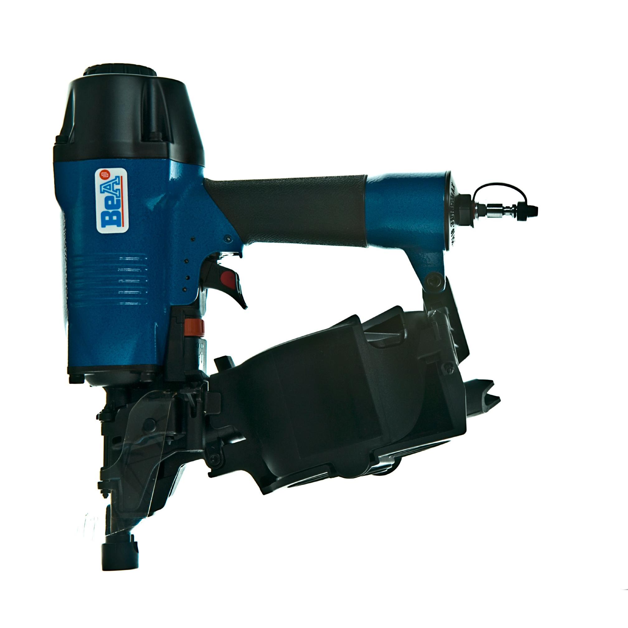 Cloueurs Pneumatique BEA