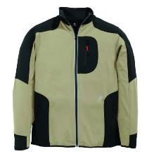 Veste coolspeed FHB Fastdry RALF