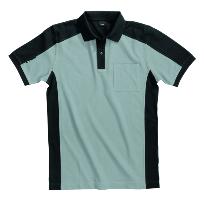 Polo-shirt KONRAD