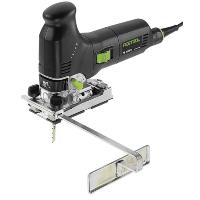 Festool Scie sauteuse pendulaire TRION PS 300