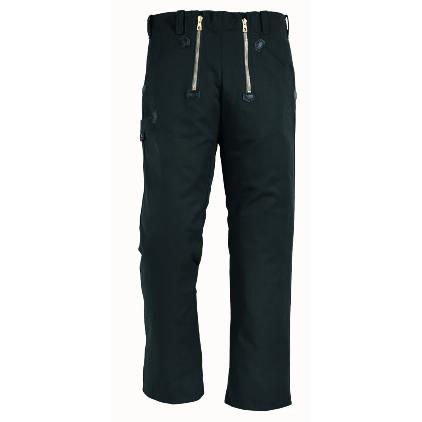 Pantalon de travail reps moleskin BOB