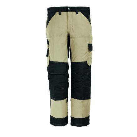 Pantalons de travail