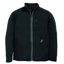 Veste coolspeed FHB Fastdry RALF