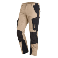 Pantalon de travail Twill FLORIAN