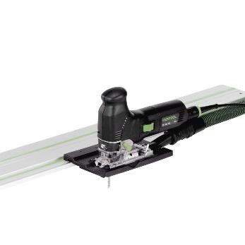 Festool Scie sauteuse pendulaire TRION PS 300