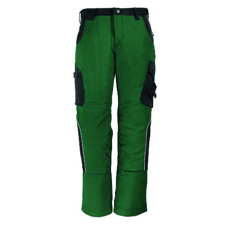 Pantalon de travail Twill BRUNO