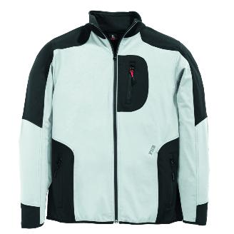 Veste coolspeed FHB Fastdry RALF